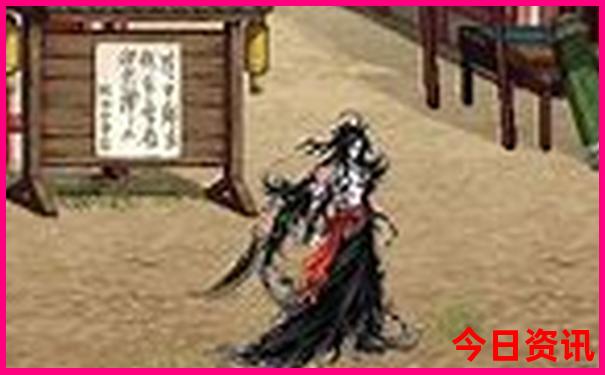 银川出发自驾游5天去哪里
