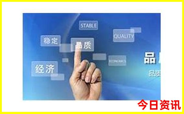 太原景点地图分布图