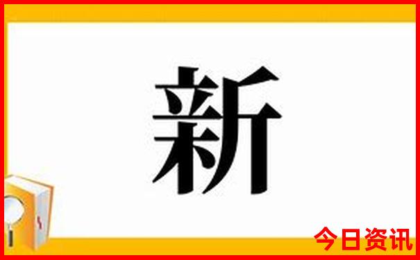 青岛七月份适合旅游吗