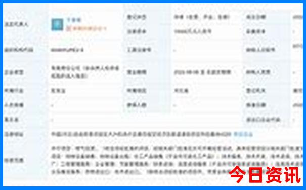 颐和园游玩路线推荐