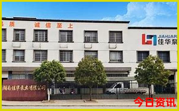 暑假比较凉快的旅游景点