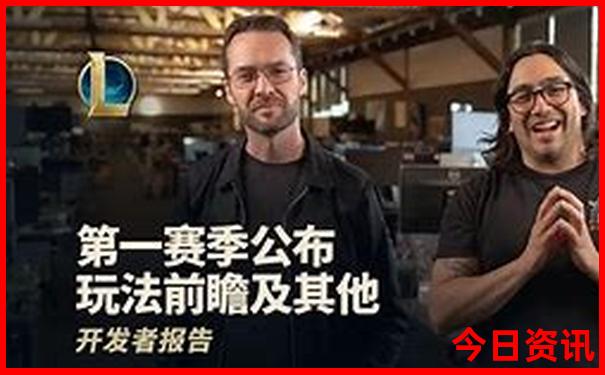 广西周边游玩十大景点自驾游