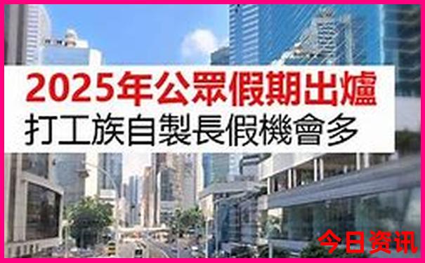 蒙城适合孩子玩的地方