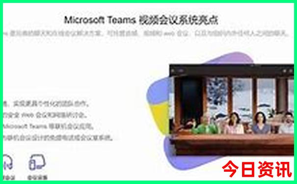 天津旅游海边景点推荐一下