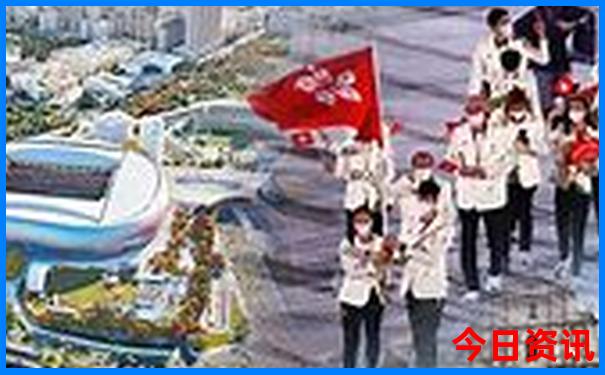 长沙附近城市好玩的地方景点推荐