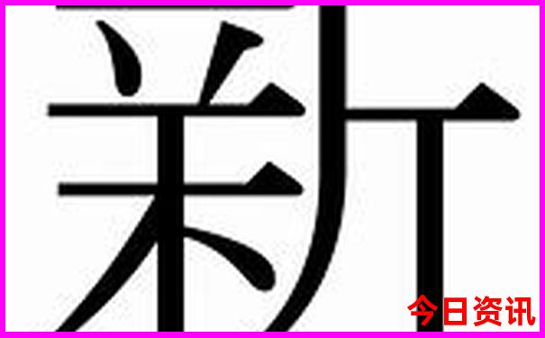 厦门哪里凉快又好玩