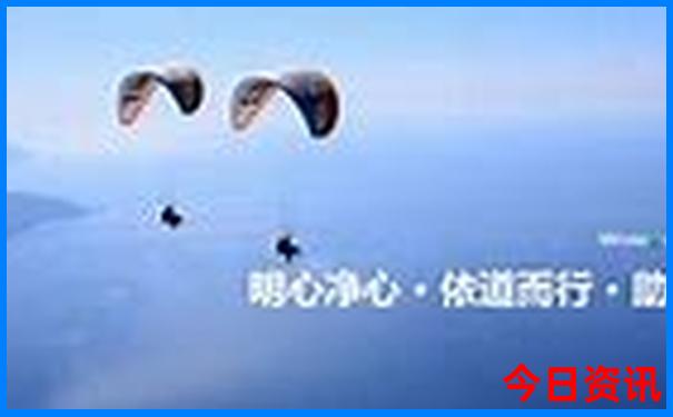 绍兴旅游必去景点推荐