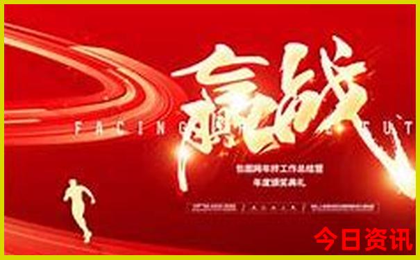 云南夏天热吗适合旅游吗