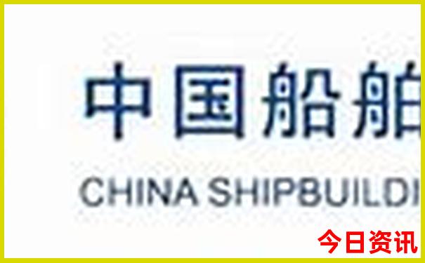 河南旅游必去的景点有哪些