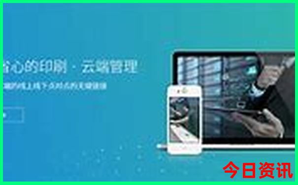 云南旅游景点推荐