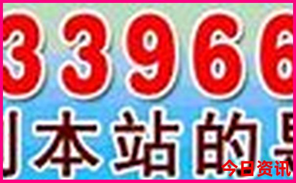 出去旅游怎么做攻略