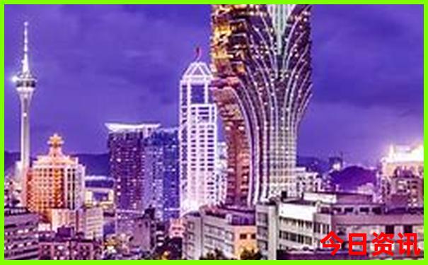 内蒙旅游景点大全自驾游