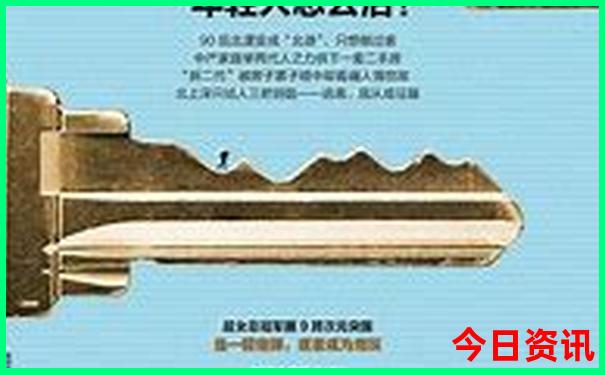 避暑小众旅游景点推荐